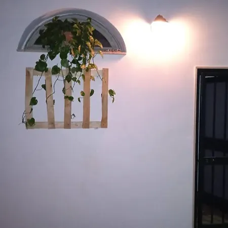 Apartman Sottallabanda Casa Vacanze Galatina
