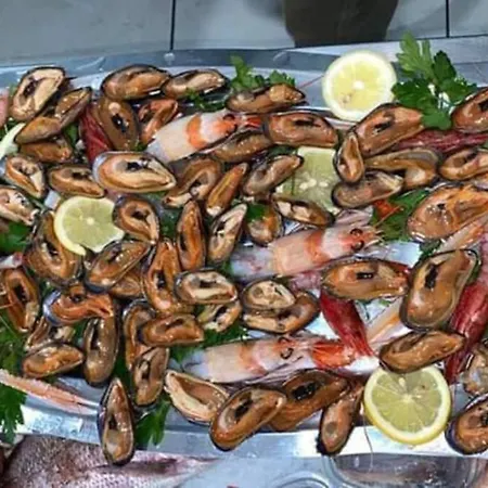Apartman Sottallabanda Casa Vacanze Galatina
