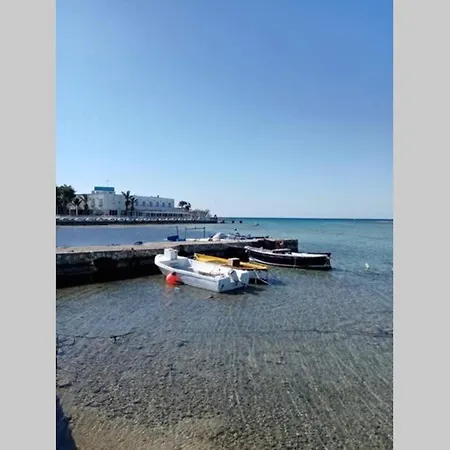 Sottallabanda Casa Vacanze *