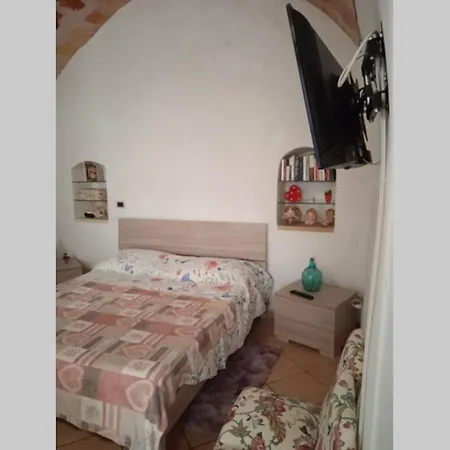 Sottallabanda Casa Vacanze Galatina