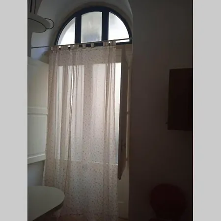 Sottallabanda Casa Vacanze *